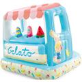 PLAY HOUSE DOLCE GELATO 127x102x99CM