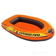 CANOTTO EXPLORER PRO 50