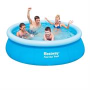 PISCINA FAST SET 183x51CM