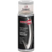 BOMBOLETTA ACRILICA ANTIRUGGINE GRIGIO 400ML