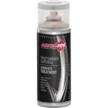 BOMBOLETTA ACRILICA ANTIRUGGINE GRIGIO 400ML