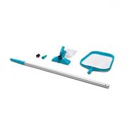 KIT PULIZIA PISCINE