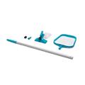 KIT PULIZIA PISCINE