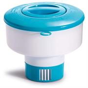 DISPENSER DI CLORO GRANDE