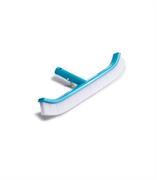SPAZZOLA ANGOLARE PER PISCINA