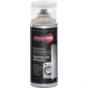 BOMBOLETTA SPRAY ACRILICO ELETTRODOMESTICI BIANCO 400ML