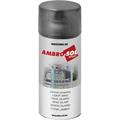 BOMBOLETTA SPRAY ZINCANTE A FREDDO 400ML