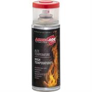 SMALTO ALTE TEMPERATURE ROSSO FRENI 400ML