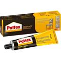 SVERNICIATORE 'GEL STRIPPER' 750ML