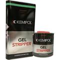 SVERNICIATORE 'GEL STRIPPER' 4LT
