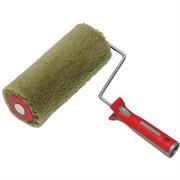 RULLO POLIAMIDICO VERDE S1365 25CM