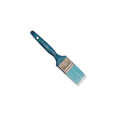 PENNELLO RADIATORI LUXURY S/238 30MM