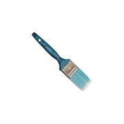 PENNELLO RADIATORI LUXURY S/238 30MM