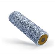 RULLO MICROTEX S/628 23CM