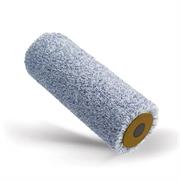 RULLO MICROTEX S/627 23CM