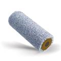 RULLO MICROTEX S/627 23CM