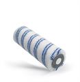 RULLO MARKLESS S/679 23CM