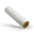 RULLO MICROFELT S/625 23CM