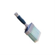 PLAFONCINI LUXURY S/346 30X70MM