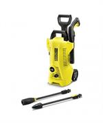 IDROPULITRICE K2 PREMIUM