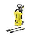 IDROPULITRICE K2 PREMIUM