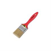 PENNELLESSA PER METALLO E LEGNO SETOLA BIONDA 'S529' 20MM