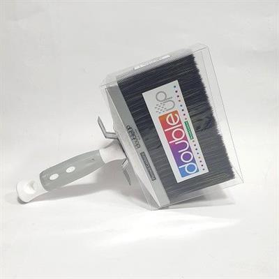PLAFONE DOUBLE UP S/370 65x160MM