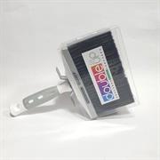 PLAFONE DOUBLE UP S/370 65x160MM