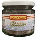 GLITTER FUCSIA 25GR