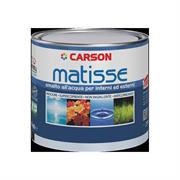 MATISSE SMALTO ALL'ACQUA LUCIDO 750ML