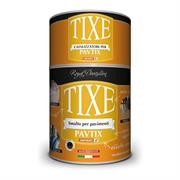 PAVTIX VERNICE PER PAVIMENTI GRIGIO 750ML