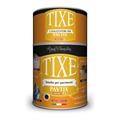 PAVTIX VERNICE PER PAVIMENTI GRIGIO 750ML