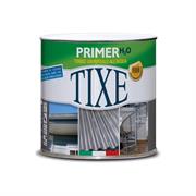 PRIMER ALL'ACQUA BIANCO 125ML