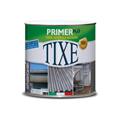 PRIMER ALL'ACQUA BIANCO 125ML