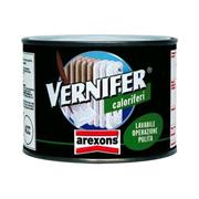 VERNIFER VERNICE SMALTO GEL PER CALORIFERI 500ML