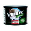 VERNIFER VERNICE SMALTO GEL PER CALORIFERI 500ML