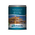 IMPREGNANTE ALL'ACQUA TEAK 2,5LT