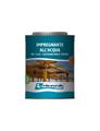 IMPREGNANTE ALL'ACQUA CASTAGNO NOCE CHIARO 2,5LT