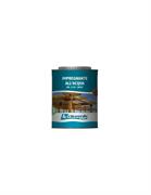 IMPREGNANTE ALL'ACQUA NOCE 750ML