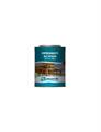 IMPREGNANTE ALL'ACQUA NOCE 750ML