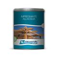 IMPREGNANTE ALL'ACQUA NOCE BRUNO 2,5LT