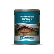 IMPREGNANTE ALL'ACQUA PINO LARICE 2,5LT