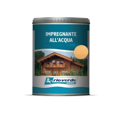 IMPREGNANTE ALL'ACQUA ROVERE 750ML