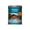 IMPREGNANTE ALL'ACQUA MOGANO RIOVERDE 2,5LT