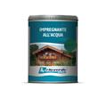 IMPREGNANTE ALL'ACQUA VERDE RIOVERDE 750ML