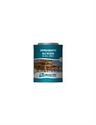 IMPREGNANTE ALL'ACQUA BIANCO RIOVERDE 2,5LT