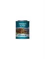 IMPREGNANTE ALL'ACQUA BIANCO RIOVERDE 2,5LT