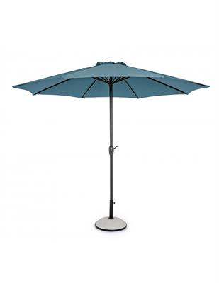 OMBRELLONE KALIFE 3M CLOUD