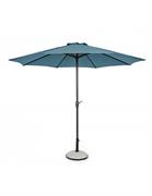 OMBRELLONE KALIFE 3M CLOUD
