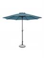 OMBRELLONE KALIFE 3M CLOUD